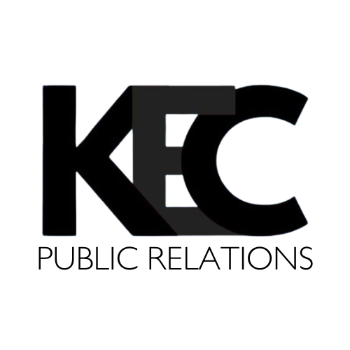 KECPR